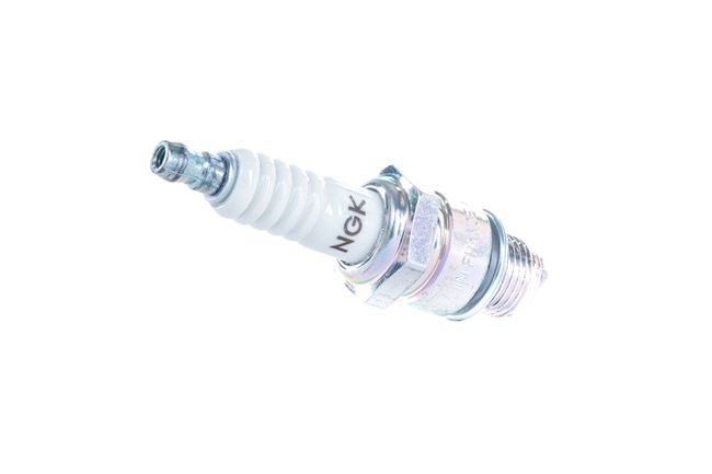 NGK Tändstift 4510 NGK Tändstift 4510