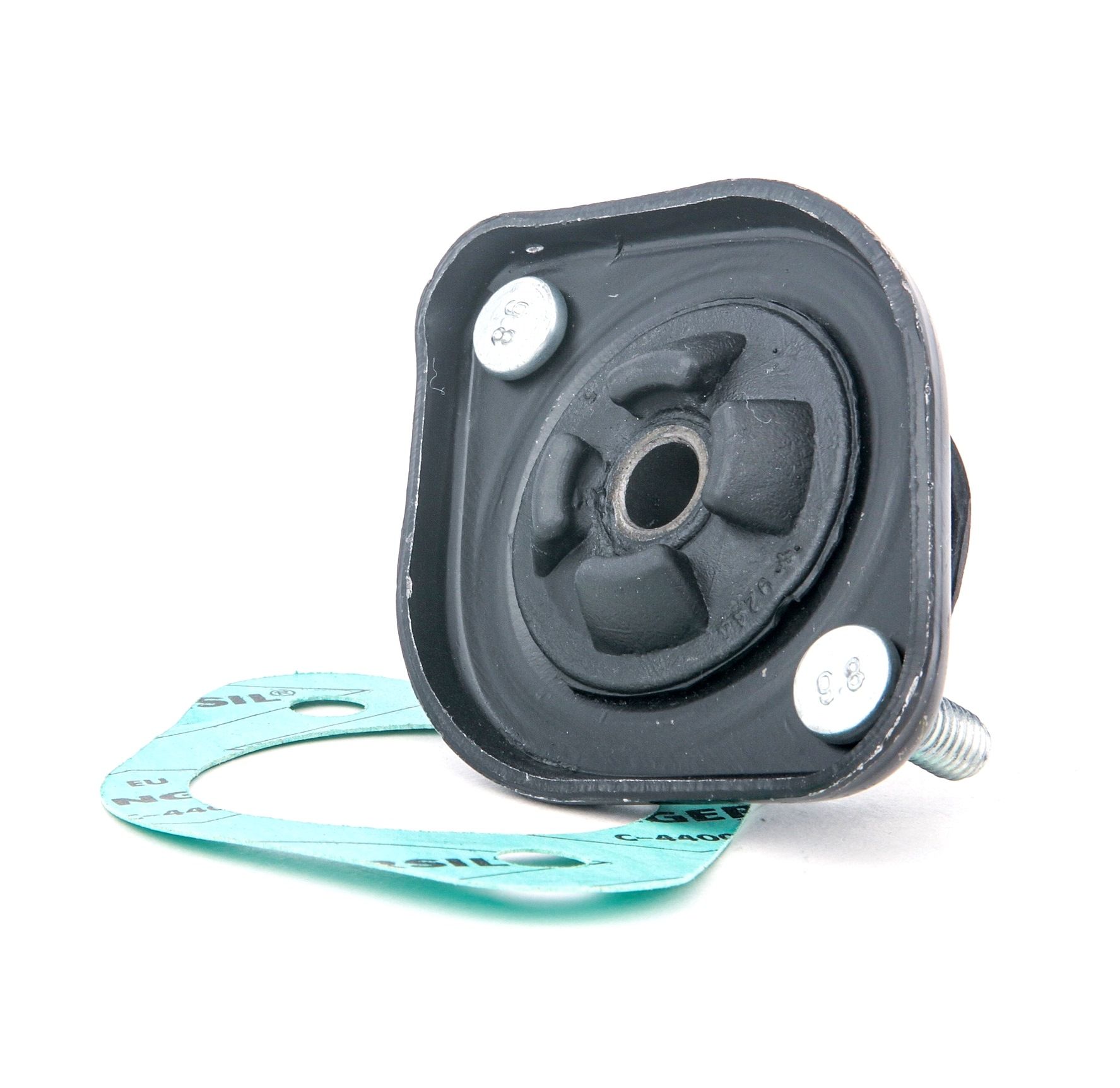 Rear Bilstein 12-117109 Mounting Kit