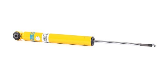 BILSTEIN Shock Absorber 24-020275 BMW E30 Convertible 1989 BILSTEIN Shock Absorber 24-020275