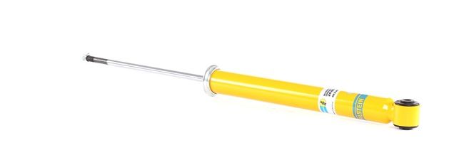 BILSTEIN Amortecedor 24-026970 BMW E46 2002 BILSTEIN Amortecedor 24-026970