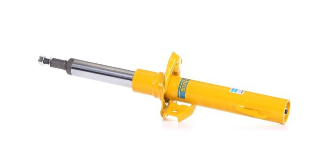 BILSTEIN Amortizators 35-108177 132 1975 BILSTEIN Amortizators 35-108177