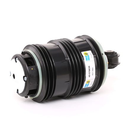 BILSTEIN Luftfjäder, hjulupphängning 40-076638 BILSTEIN Fjädring / Dämpning 40-076638 MARUTI 3736,24 kr köp