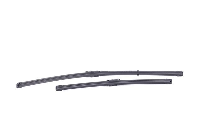 SWF Wiper Blade 119260 SWF Wiper blades 119260 - £ 20,22