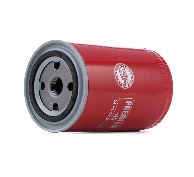MASTER-SPORT Filtro de óleo 940/1-OF-PCS-MS 940/1-OF-PCS-MS Filtro De Óleo FERRARI 550 / 575M Maranello (F133) 1997