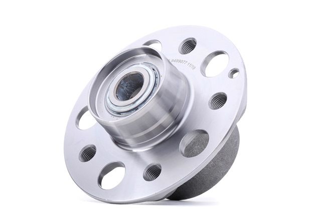 GSP Radlagersatz 9499077 GSP Radlager 9499077 - 24,67 €