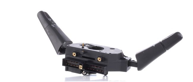 ESEN SKV Lenkstockschalter 95SKV600 ESEN SKV 95SKV600 Kombischalter Mercedes W121 1959 online bestellen