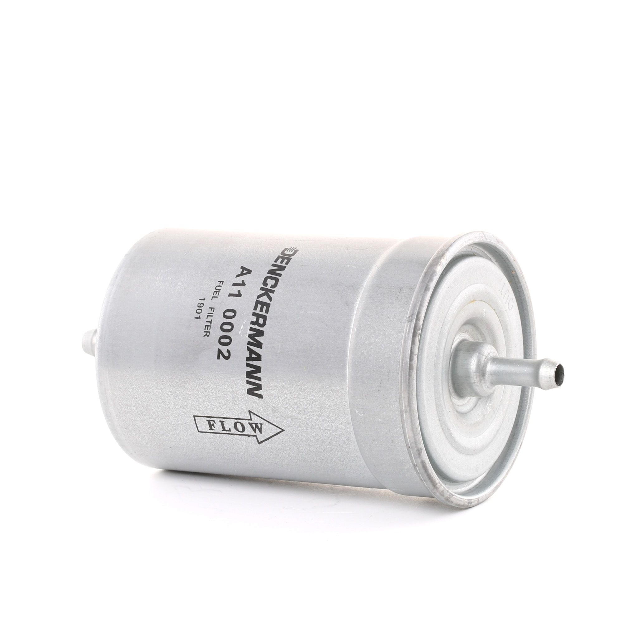 Kraftstofffilter Fiat Jaguar XJ Nissan Primera P10 Peugeot 205 II Renault