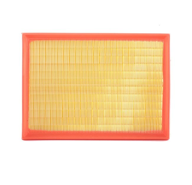 DENCKERMANN Õhufilter A140323 DENCKERMANN Õhufilter A140323 - 6,56 €