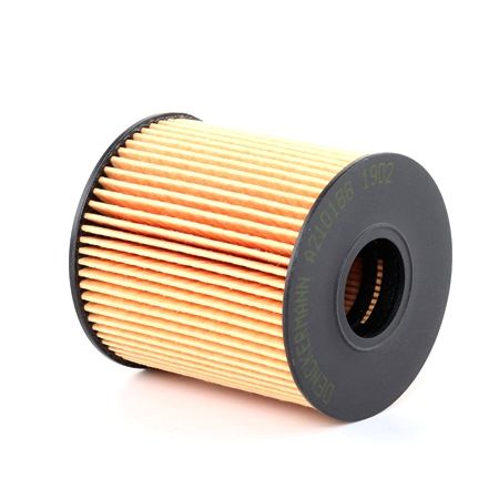 DENCKERMANN Oil Filter A210188 DENCKERMANN Oil Filter A210188 - £ 4,11