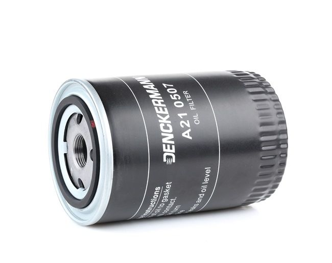 DENCKERMANN Oil Filter A210507 DENCKERMANN Oil Filter A210507 - £ 6,71