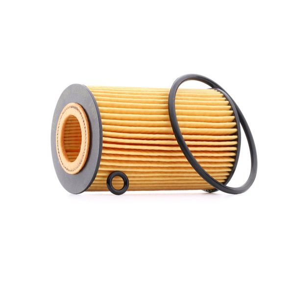 DENCKERMANN Oliefilter A210891 DENCKERMANN Oliefilter motor A210891 - 7,64 €
