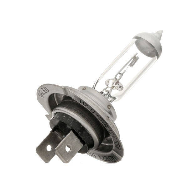 VALEO Glühlampe, Fernscheinwerfer 032519 VALEO Glühlampe, Fernscheinwerfer 032519 - Original Teile günstig kaufen