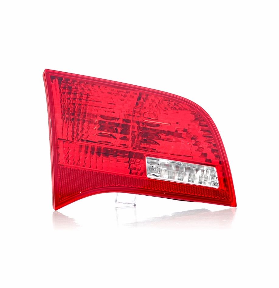 Heckleuchte VALEO 043330