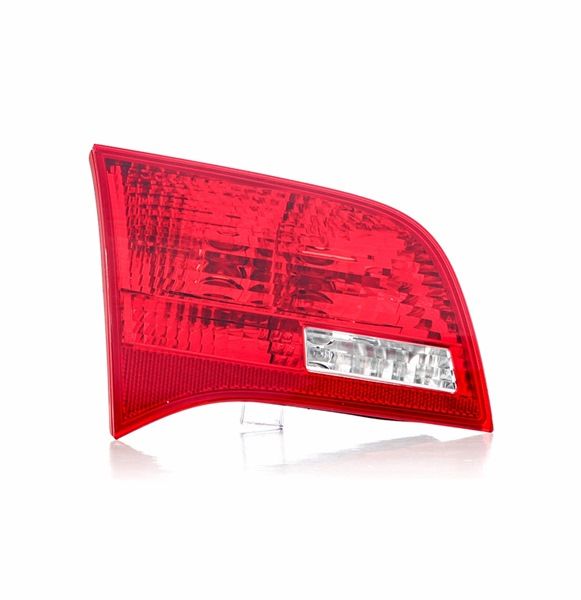 VALEO Heckleuchte 043327 VALEO Heckleuchte 043327 - 59,44 €