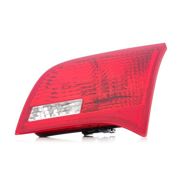VALEO Heckleuchte 043328 VALEO Heckleuchte 043328 - 48,08 €