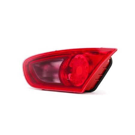 VALEO Heckleuchte 044078 VALEO Rückleuchte 044078 - 53,76 €