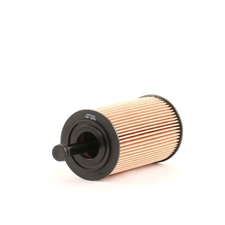 BLUE PRINT Ölfilter ADP152101 BLUE PRINT Motorölfilter ADP152101 - 5,31 €