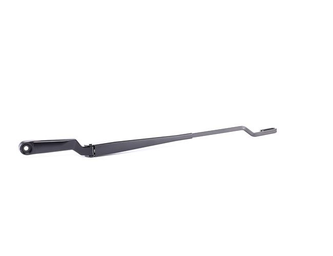 Borsehung Tuulilasinpyyhkimen varsi, lasinpesu B11463 Borsehung Pyyhkimen Varsi B11463 - 11,97 €