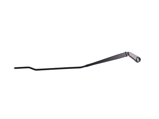 Borsehung Tuulilasinpyyhkimen varsi, lasinpesu B11464 Borsehung Pyyhkimen Varsi B11464 - 11,97 €