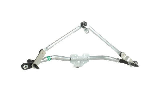Récuperer Borsehung Tringlerie d'essuie-glace B14303 pour auto à un taux avantageux 23,30 &euro;