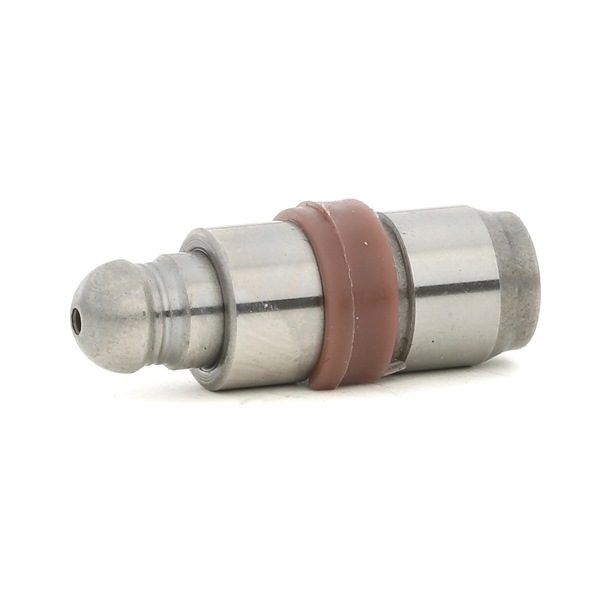 FAI AutoParts Ventilstößel BFS148S FAI AutoParts Ventilstößel BFS148S für Insignia B Sports Tourer Kasten / Kombi (Z18) 2018