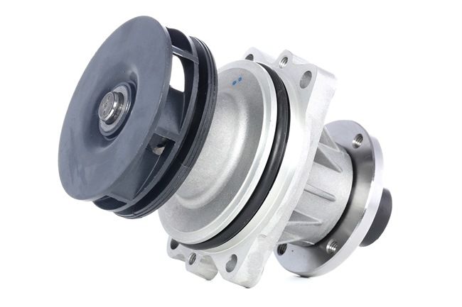 VALEO Αντλία νερού 506107 VALEO Αντλία Νερού 506107 - 32,97 €
