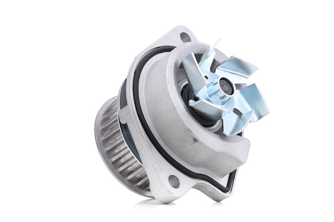 VALEO Αντλία νερού 506576 VALEO Αντλία Νερού 506576 - 29,22 €