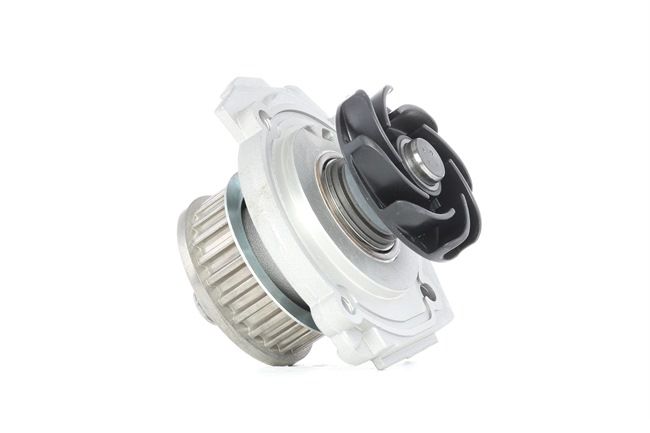 VALEO Pompa acqua 506640 VALEO Pompa acqua motore 506640 - 20,97 €