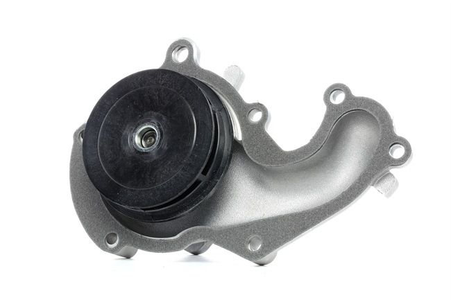 VALEO Wasserpumpe 506641 VALEO Wasserpumpe 506641 - 35,14 €