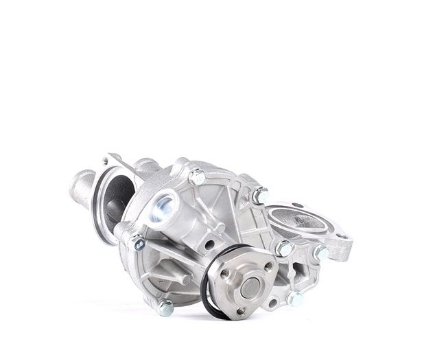 VALEO Αντλία νερού 506667 VALEO Αντλία Νερού 506667 - 41,43 €