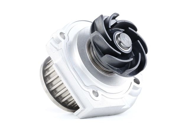 VALEO Αντλία νερού 506686 VALEO Αντλία Νερού 506686 - 20,79 €