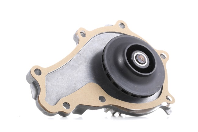 VALEO Αντλία νερού 506714 VALEO Αντλία Νερού 506714 - 29,97 €