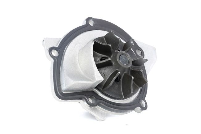VALEO Waterpomp 506719 VALEO Waterpomp 506719 - 29,61 €