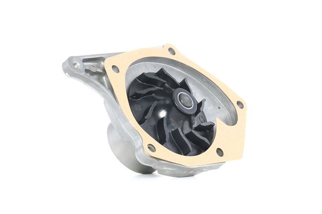 VALEO Waterpomp 506863 VALEO Koelvloeistofpomp 506863 - 26,97 €