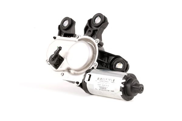 Récuperer VALEO Moteur d'essuie-glace 579603 pour auto à un taux avantageux 70,48 &euro;