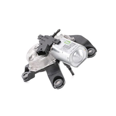 Récuperer VALEO Moteur d'essuie-glace 579700 pour auto à un taux avantageux 56,21 &euro;