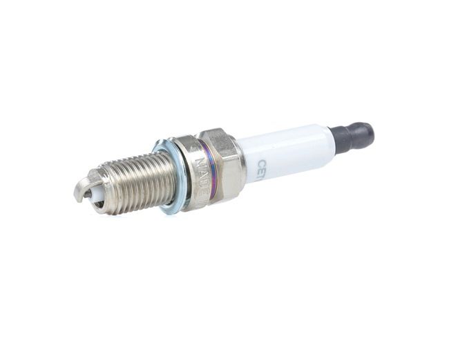 CHAMPION Spark Plug CET1 CHAMPION Spark Plug CET1 for M1 (E26) 1980