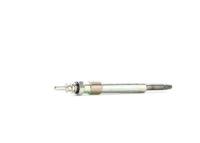 CHAMPION Candeletta CH170 CHAMPION Candelette diesel CH170 - 14,04 €