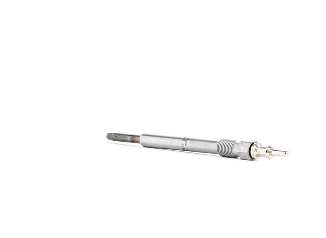 CHAMPION Glühkerze CH218 CHAMPION Glühkerzen CH218 - 12,02 €