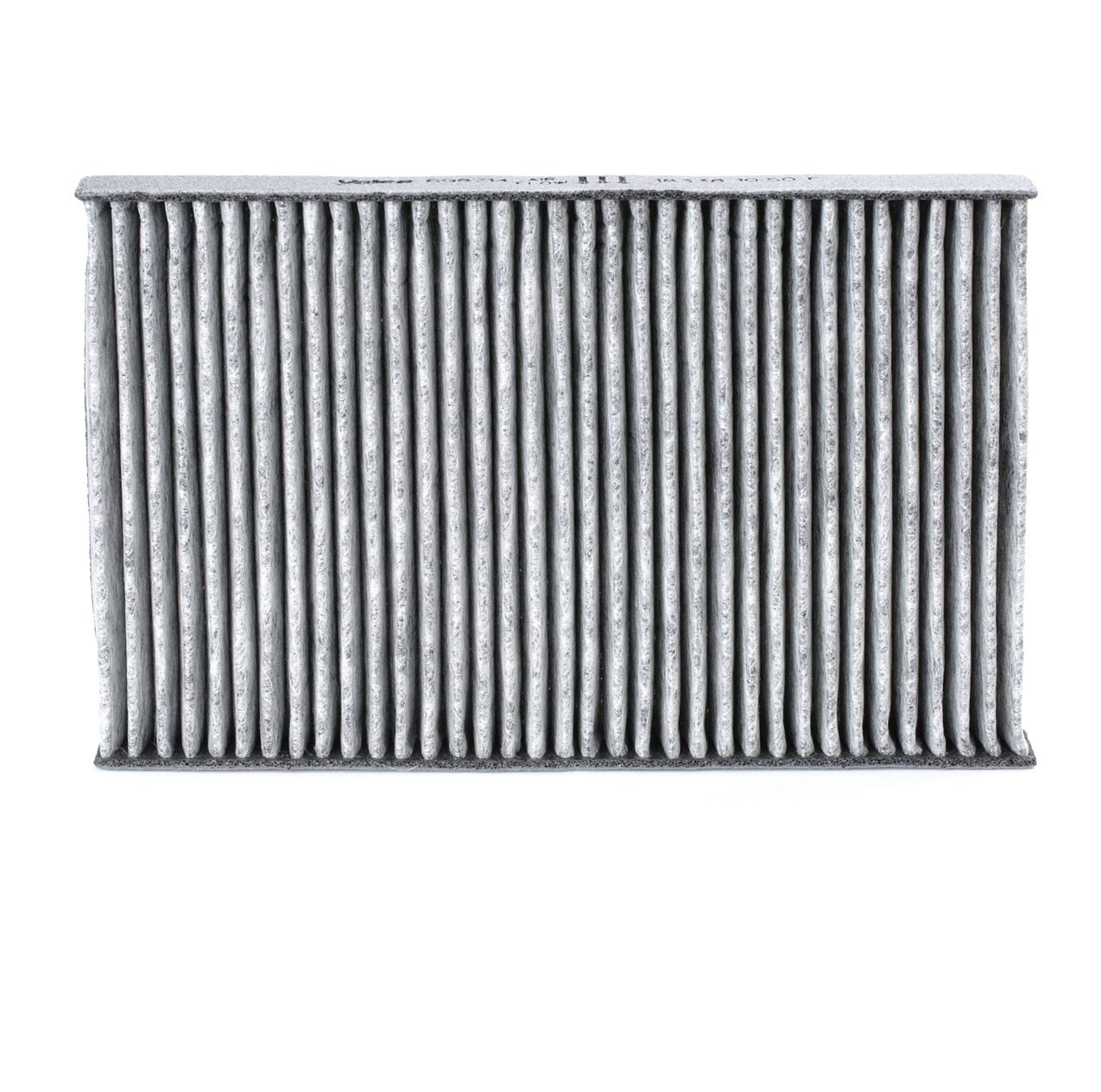 Knecht LAK 490 Filtro Abitacolo