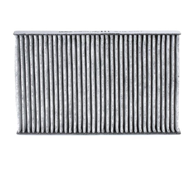 VALEO Filter, Innenraumluft 698714 VALEO Innenraumluftfilter 698714 - 11,87 €