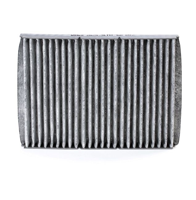 VALEO Filter, interior air 698716 VALEO Pollen Filter 698716 - £ 9,47