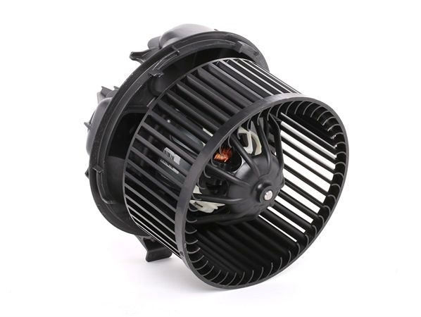 Valeo 698729 Heating