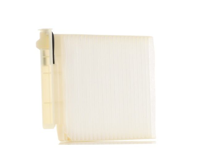 VALEO Filtro, ar do habitáculo 698753 VALEO Filtro Do Habitáculo 698753 - 7,44 €