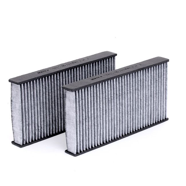 VALEO Filter, Innenraumluft 715607 VALEO Filter Innenraumluft 715607 - 11,37 €