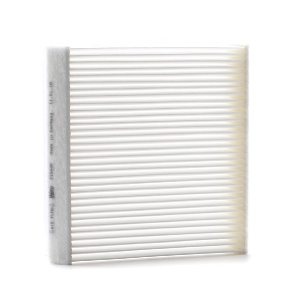 Filter, interior air - VALEO (715620) buy cheap online