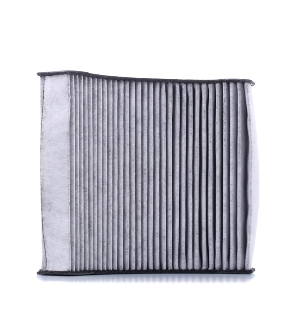 VALEO Filtro, ar do habitáculo 715719 VALEO Filtro de ar do habitáculo 715719 - 21,47 €
