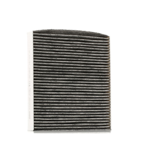 VALEO Filter, Innenraumluft 715720 VALEO Kabinenluftfilter 715720 - 16,77 €