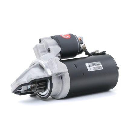 Récuperer CASCO Démarreur CST10309AS pour auto à un taux avantageux 68,79 &euro;