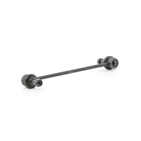 DENCKERMANN Barra / escora, barra estabilizadora D140277 para NISSAN 9,53&nbsp;&euro; comprar
